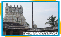 pandiyanadu divya desams customized packages 4 days tour